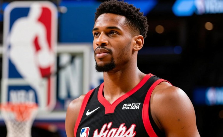 国产精品久久这里只有精品官网